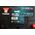 Μπαταρία YUASA 12V 65Ah/620A START&STOP EFB YBX7000 EFB Start Stop Plus (P+ biegun standardowy) 232x173x225 B00 (efb/rozruchowy)