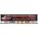 Μπαταρία CARTECHNIC 12V 44Ah/440A ULTRA POWER (P+ τυπικός πόλος) 207x175x175 B13 - βάση ύψους 10 5 mm (εκκίνησης)