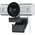 Kamera internetowa Logitech MX Brio 4K Ultra HD (960-001554)