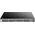 Switch D-Link Przełącznik D-Link DGS-3130-54S/E