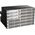 Switch D-Link Przełącznik D-Link DGS-3130-54S/E