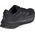 Adidas Buty adidas SuperNova GTX ID6306