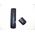 Pilot RTV Lamex LXP1285 PHILIPS RM-L1285