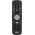 Pilot RTV Lamex LXP1285 PHILIPS RM-L1285