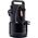 Γεννήτρια ατμού BRAUN IS 9090 BK CareStyle 9