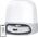 Qrevo Curv 5A1