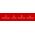 Ηχομπάρα Genesis SOUNDBAR GENESIS HELIUM 312BT 2.0 BLUETOOTH ΛΕΥΚΟ
