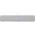 Ηχομπάρα Genesis SOUNDBAR GENESIS HELIUM 312BT 2.0 BLUETOOTH ΛΕΥΚΟ