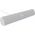 Ηχομπάρα Genesis SOUNDBAR GENESIS HELIUM 312BT 2.0 BLUETOOTH ΛΕΥΚΟ