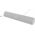 Ηχομπάρα Genesis SOUNDBAR GENESIS HELIUM 312BT 2.0 BLUETOOTH ΛΕΥΚΟ