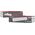 Ηχομπάρα Genesis SOUNDBAR GENESIS HELIUM 312BT 2.0 BLUETOOTH ΛΕΥΚΟ
