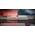 Ηχομπάρα Genesis SOUNDBAR GENESIS HELIUM 312BT 2.0 BLUETOOTH ΛΕΥΚΟ