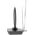 Antena RTV Sencor Antena wewnetrzna SDA 102 DVB-T2/T Zysk 20db,Imp 75 OHM,4G LTE -SDA 102