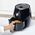 Frytkownica beztłuszczowa Black&Decker FRYTKOWNICA BEZTŁUSZCZOWA BLACK&DECKER BXAF2500E AIR FRYER