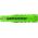 Sourcing Univ. pin UX Green 8 x 50 R with ring 40 pcs.