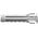 Sourcing University pin SX Plus 4x20 mm, 200 pcs.