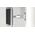 Sourcing University pin SX Plus 4x20 mm, 200 pcs.