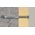 Sourcing University pin SX Plus 4x20 mm, 200 pcs.