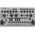 Behringer Behringer TD-3-MO-SR Syntezator analogowy linii basowych
