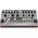Behringer Behringer TD-3-MO-SR Syntezator analogowy linii basowych
