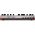 Behringer Behringer TD-3-MO-SR Syntezator analogowy linii basowych