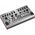 Behringer Behringer TD-3-MO-SR Syntezator analogowy linii basowych