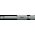 Wera Zestaw Bit-Check 6 V Universal 1 6 elementów (05056478001)