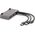 Stacja/replikator LMP USB-C (LMP-USBC-ATT-DOCK-SG)