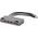 Stacja/replikator LMP USB-C (LMP-USBC-ATT-DOCK-SG)