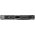 PanzerGlass Etui UNIQ LifePro Xtreme MagSafe Apple iPhone 13 Pro Max dymny/smoke