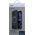 PanzerGlass Etui UNIQ LifePro Xtreme MagSafe Apple iPhone 13 Pro Max dymny/smoke