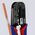 Knipex Knipex crimping pliers 975110 SB - for Western plugs