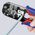 Knipex Knipex crimping pliers 975110 SB - for Western plugs