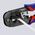Knipex Knipex crimping pliers 975110 SB - for Western plugs
