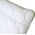 Comco Comco εργονομικό μαξιλάρι Aloe Vera