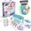 BigBuy Fun So Slime - Marble Twist and Slime refill (2390) /Arts and Crafts 13955891 3555801360541