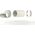 Κλιματιστικό Nordic Home Culture Nordic Home Culture Nešiojamas oro kondicionierius NORDIC HOME 792W, 7000 BTU/h, trys rėžimai, baltas / AC-510 13999447 7333048040541