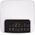Κλιματιστικό Nordic Home Culture Nordic Home Culture Nešiojamas oro kondicionierius NORDIC HOME 792W, 7000 BTU/h, trys rėžimai, baltas / AC-510 13999447 7333048040541