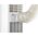 Κλιματιστικό Nordic Home Culture Nordic Home Culture Nešiojamas oro kondicionierius NORDIC HOME 792W, 7000 BTU/h, trys rėžimai, baltas / AC-510 13999447 7333048040541