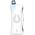 HydraPak Bukłak na wodę HydraPak Seeker+ 3L - clear Uniwersalny