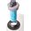 HydraPak Bukłak na wodę HydraPak Seeker+ 3L - clear Uniwersalny