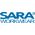 Kurtka męska SARA LONG JACKET POSEJDON M