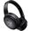 Ακουστικά Bose Bose QuietComfort® 45 SE