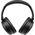 Ακουστικά Bose Bose QuietComfort® 45 SE