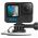 GoPro GOPRO ΒΑΣΕΙΣ ΓΙΑ ΣΕΡΦ