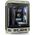 Θήκη Thermaltake Thermaltake CA-1Z1-00MEWN-00 προστασίες & βάσεις υπολογιστών Midi Tower Ανοιχτό πράσινο