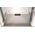 Roline ROLINE Wandgeh�use Pro 48,26cm 19Zoll 12 HE 600x450 BxT grau