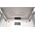 Roline ROLINE Wandgeh�use Pro 48,26cm 19Zoll 12 HE 600x450 BxT grau