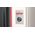 Roline ROLINE Wandgeh�use Pro 48,26cm 19Zoll 12 HE 600x450 BxT grau