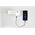 Modem GlocalMe Adapter Roamplug z hotspotem 4G/LTE Wi-Fi GlocalMe